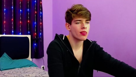 wilson_evans  19-01-2022